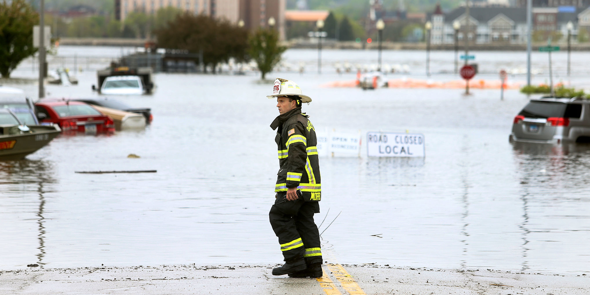 043019-qct-qca-flood-Dav-0023